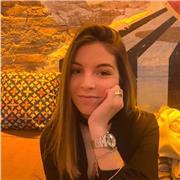 Soutien scolaire en anglais